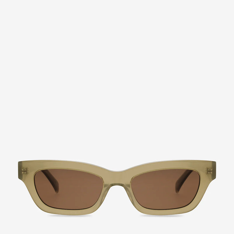 Levity Sunglasses