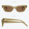 Levity Sunglasses