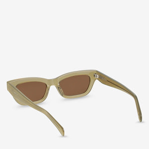 Levity Sunglasses