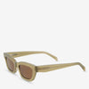 Levity Sunglasses