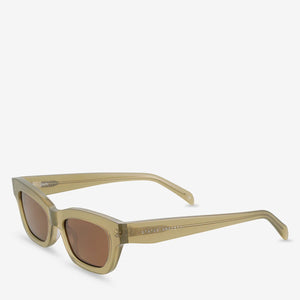 Levity Sunglasses
