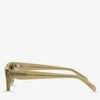 Levity Sunglasses