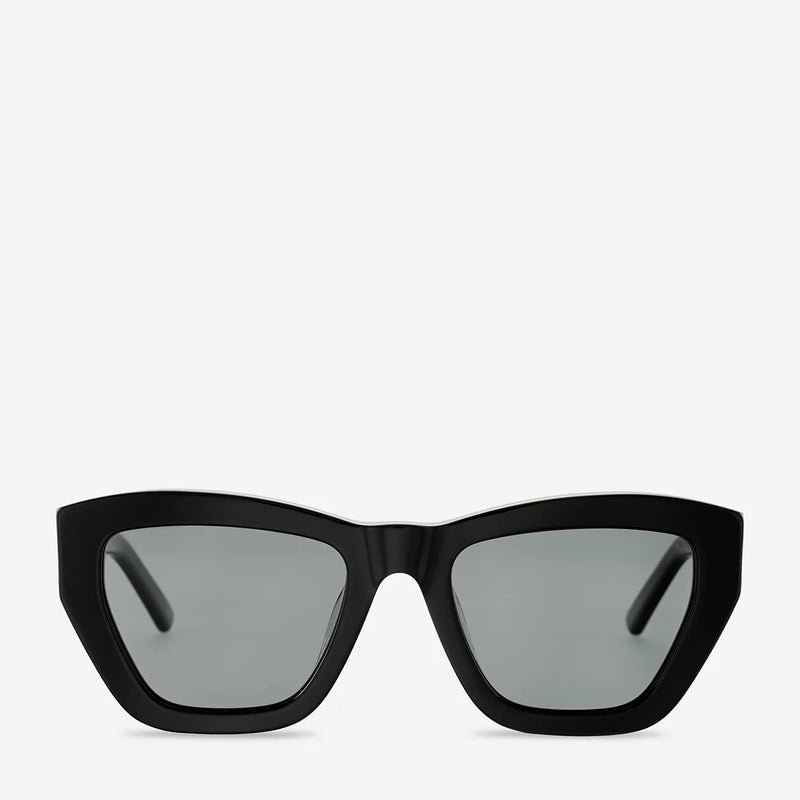 Mirage Sunglasses