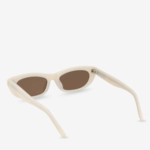 Sidelines Sunglasses