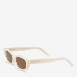 Sidelines Sunglasses