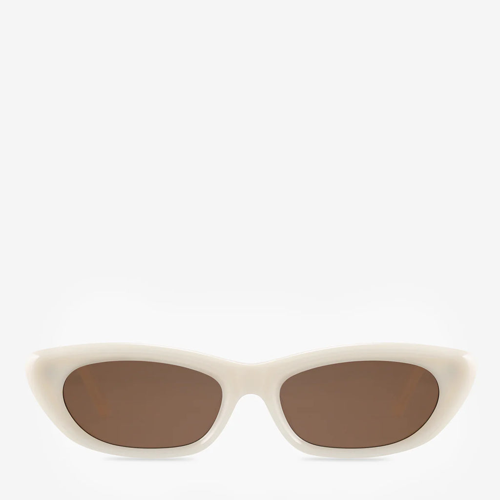 Sidelines Sunglasses