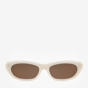 Sidelines Sunglasses