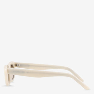 Sidelines Sunglasses