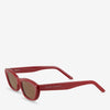 Sidelines Sunglasses