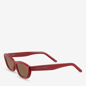 Sidelines Sunglasses