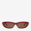 Sidelines Sunglasses