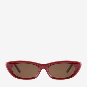 Sidelines Sunglasses