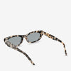 Sidelines Sunglasses
