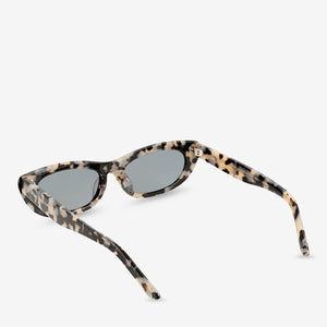 Sidelines Sunglasses