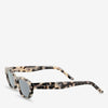 Sidelines Sunglasses