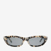 Sidelines Sunglasses