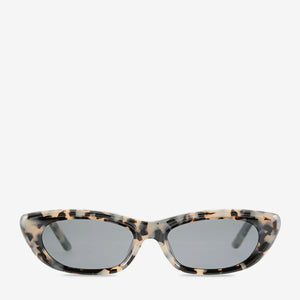 Sidelines Sunglasses
