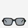 Vacation Sunglasses