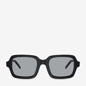 Vacation Sunglasses