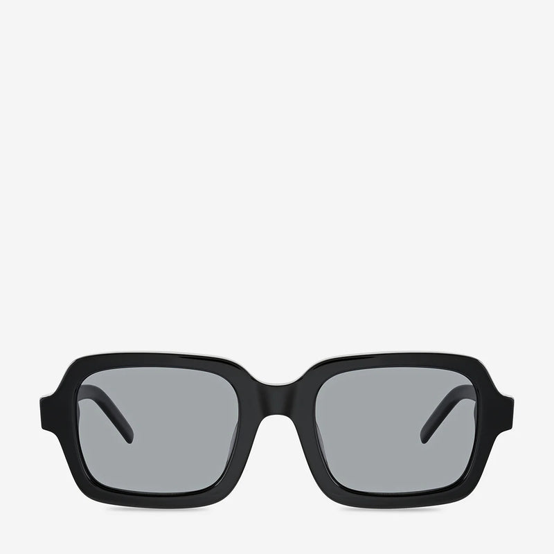 Vacation Sunglasses