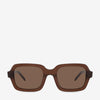 Vacation Sunglasses