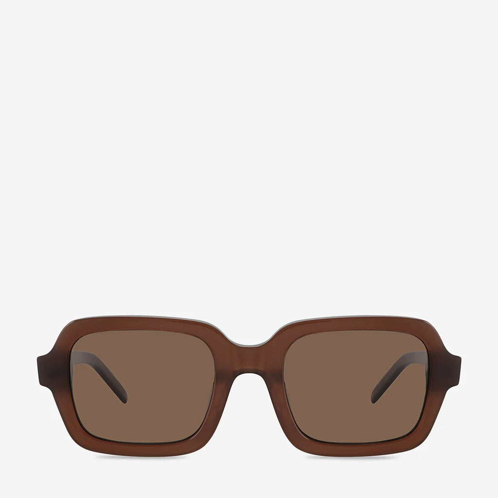 Vacation Sunglasses