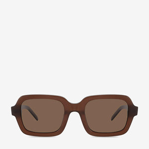 Vacation Sunglasses