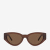 Visceral Sunglasses