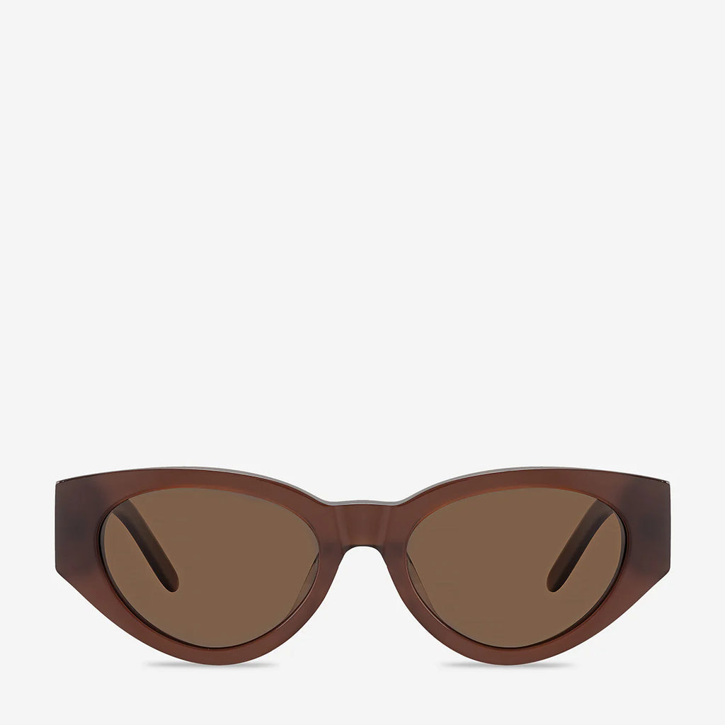 Visceral Sunglasses