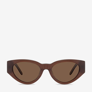 Visceral Sunglasses