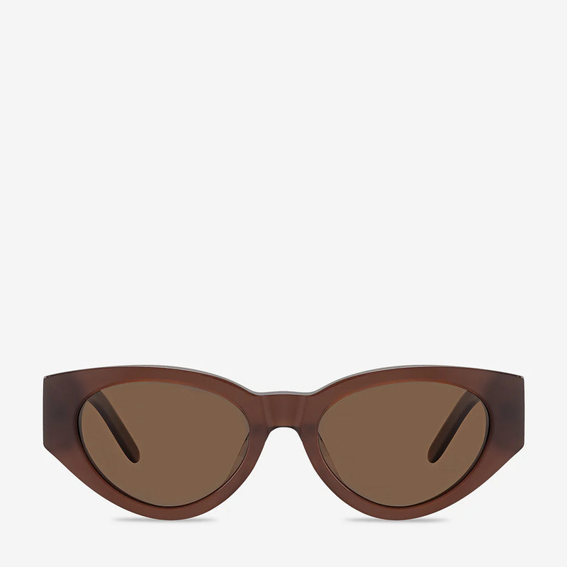 Visceral Sunglasses