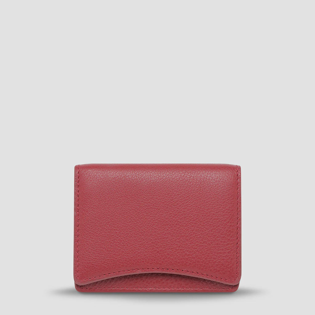 Lumen Wallet