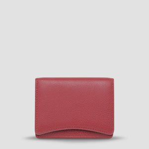 Lumen Wallet