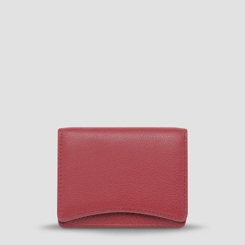 Lumen Wallet