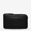 Smoke & Mirrors Wallet