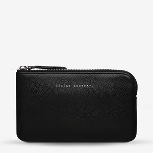 Smoke & Mirrors Wallet