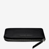 Smoke & Mirrors Wallet