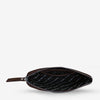 Smoke & Mirrors Wallet