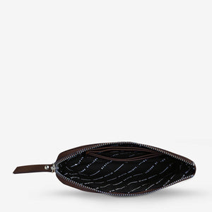 Smoke & Mirrors Wallet