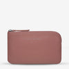 Smoke & Mirrors Wallet