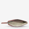 Smoke & Mirrors Wallet