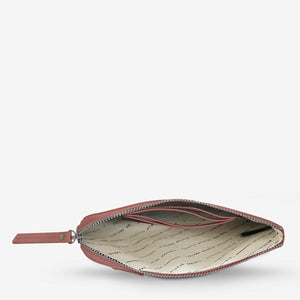 Smoke & Mirrors Wallet