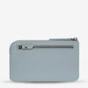 Smoke & Mirrors Wallet