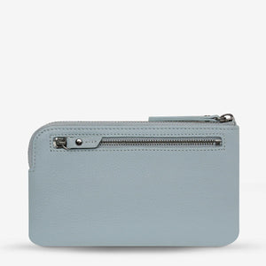 Smoke & Mirrors Wallet