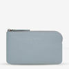 Smoke & Mirrors Wallet