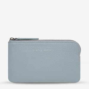 Smoke & Mirrors Wallet