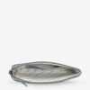 Smoke & Mirrors Wallet