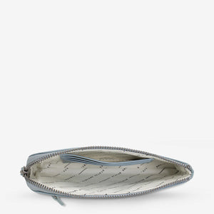 Smoke & Mirrors Wallet