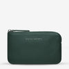 Smoke & Mirrors Wallet