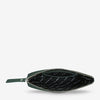Smoke & Mirrors Wallet